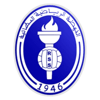 Renaissance Sportive de Settat