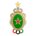 FAR Rabat