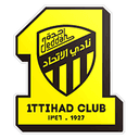 Al-Ittihad