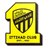 Al-Ittihad