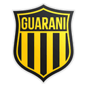 Guaraní (PAR)