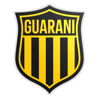 Club Guaraní
