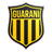 Guaraní (PAR)