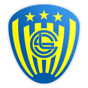 Sportivo Luqueño