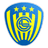 Sportivo Luqueño