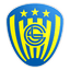 Club Sportivo Luqueño logo