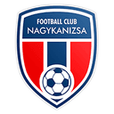 Nagykanizsa