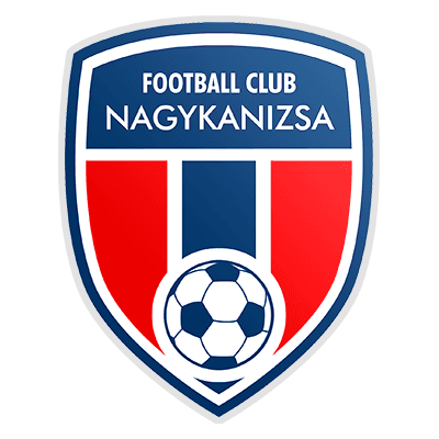 FC Nagykanizsa
