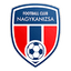 FC Nagykanizsa logo