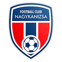 FC Nagykanizsa