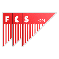 FC Solothurn