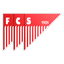 FC Solothurn logo