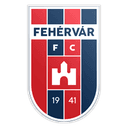 Fehérvár