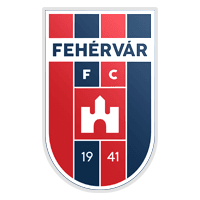 Fehérvár FC