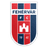 Fehérvár