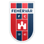 Fehérvár FC logo