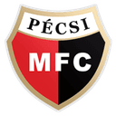 Pécs