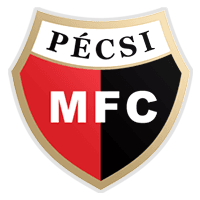 Pécsi Mecsek Futball Club