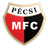 Pécs
