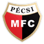 Pécsi Mecsek Futball Club logo