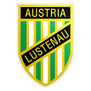 SC Austria Lustenau