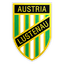 Sportclub Austria Lustenau logo