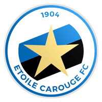 Etoile Carouge FC