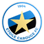 Etoile Carouge FC logo