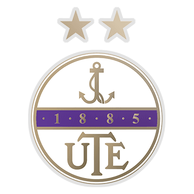 Újpest Football Club