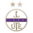 Újpest