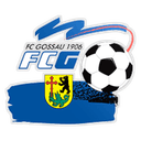 Gossau SG