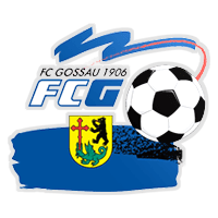 FC Gossau SG