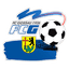FC Gossau SG logo