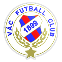 Vác FC