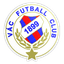 Vác FC logo