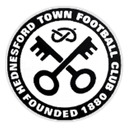 Hednesford