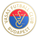 Vasas