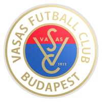 Vasas Futball Club