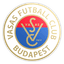Vasas Futball Club logo
