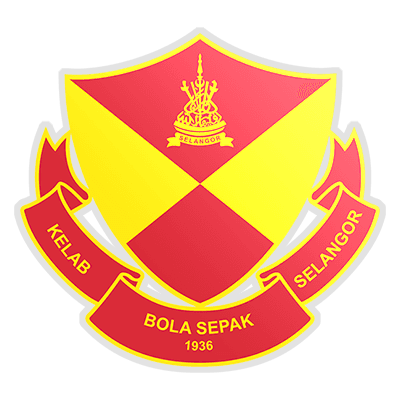 Selangor FC