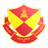 Selangor