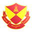 Selangor FC logo