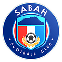 Sabah