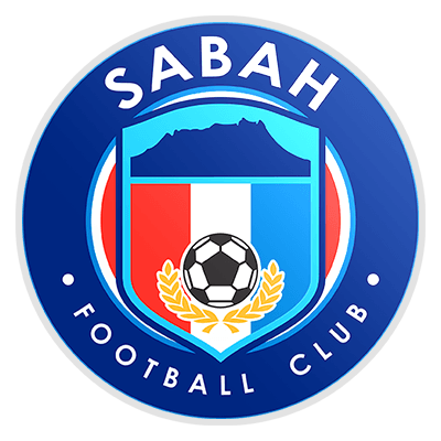 Sabah FC