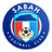 Sabah