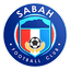 Sabah FC logo