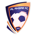 Al-Ansar (KSA)