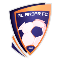 Al-Ansar Saudi Football Club