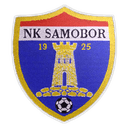 Samobor