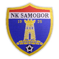 NK Samobor